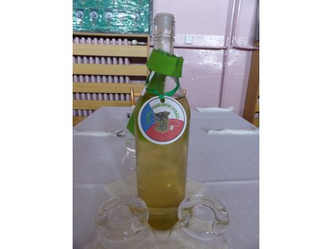Foto 23